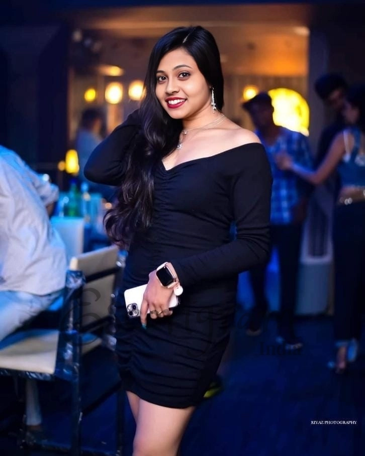 Call Girl Rajasthan Minakshi