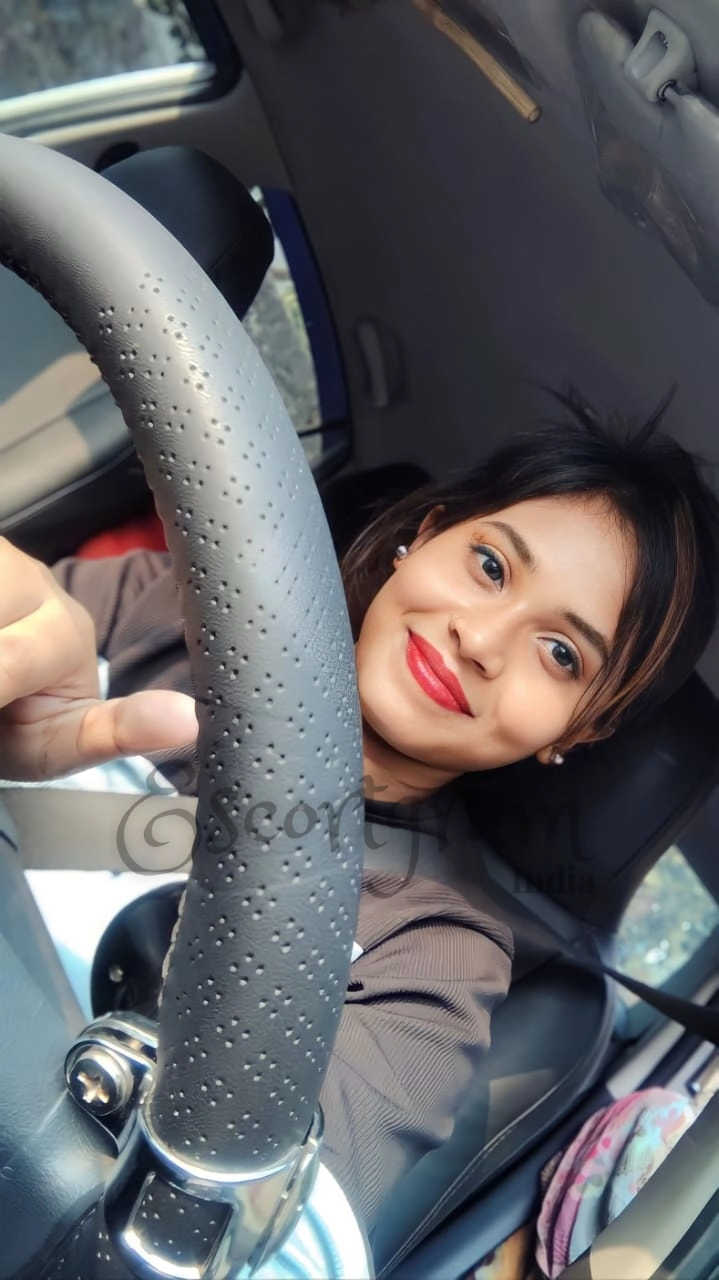 Call Girl RAJASTHAN Sonam