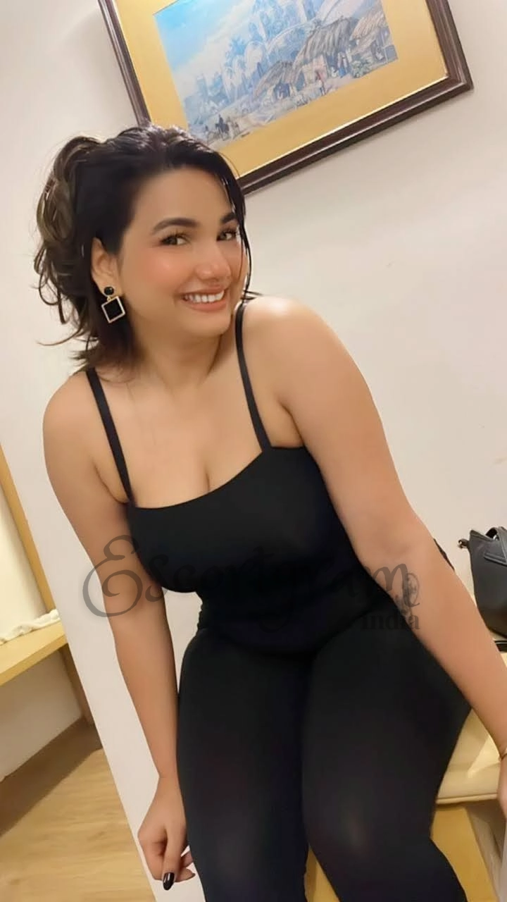 Call Girl Rajasthan Minakshi