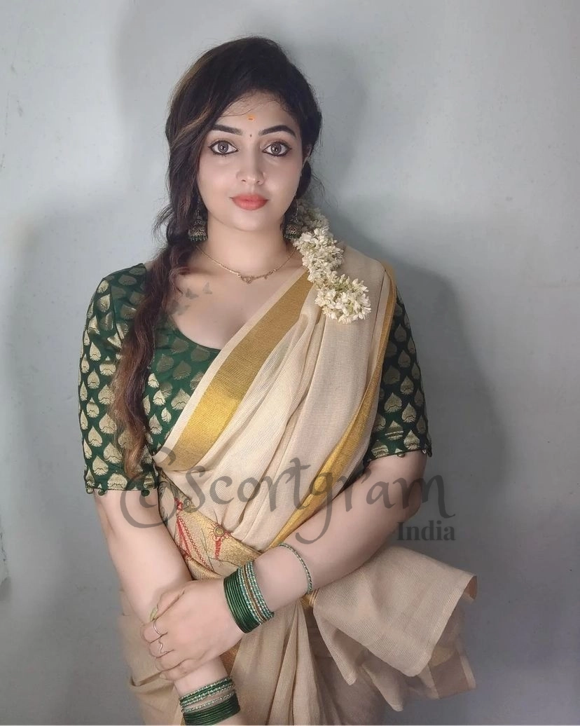 Call Girl RAJASTHAN Tanisha