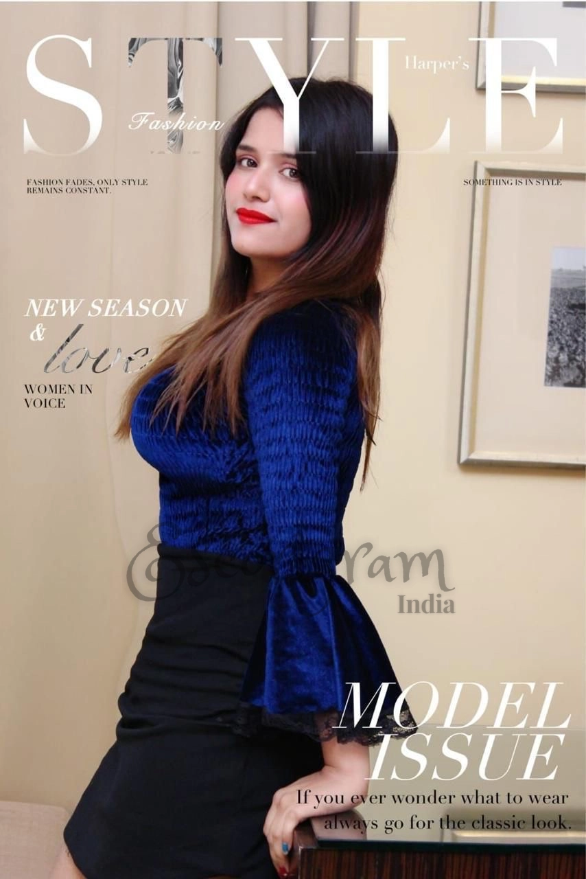 Call Girl RAJASTHAN Teena