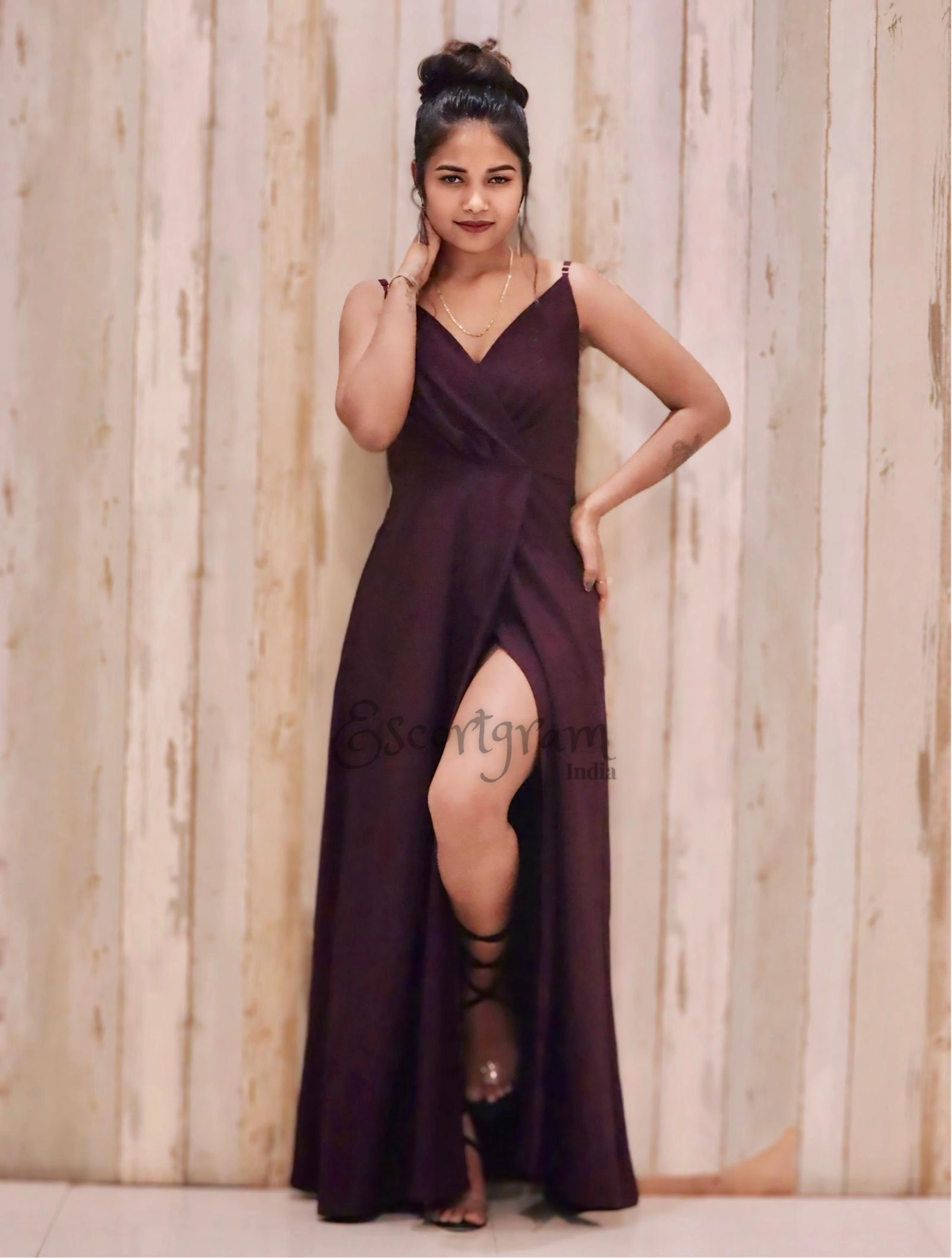 Call Girl Rajasthan - Teena