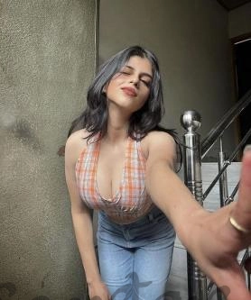 Call Girl RAJASTHAN Yukti