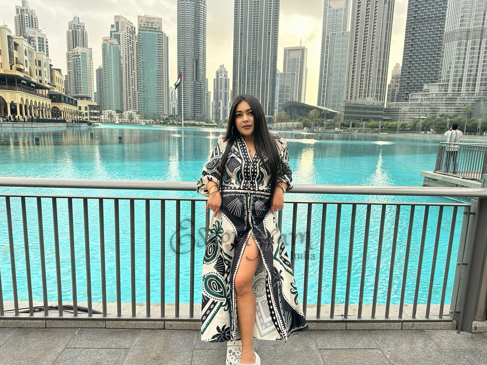 Call Girl RAJASTHAN Zara