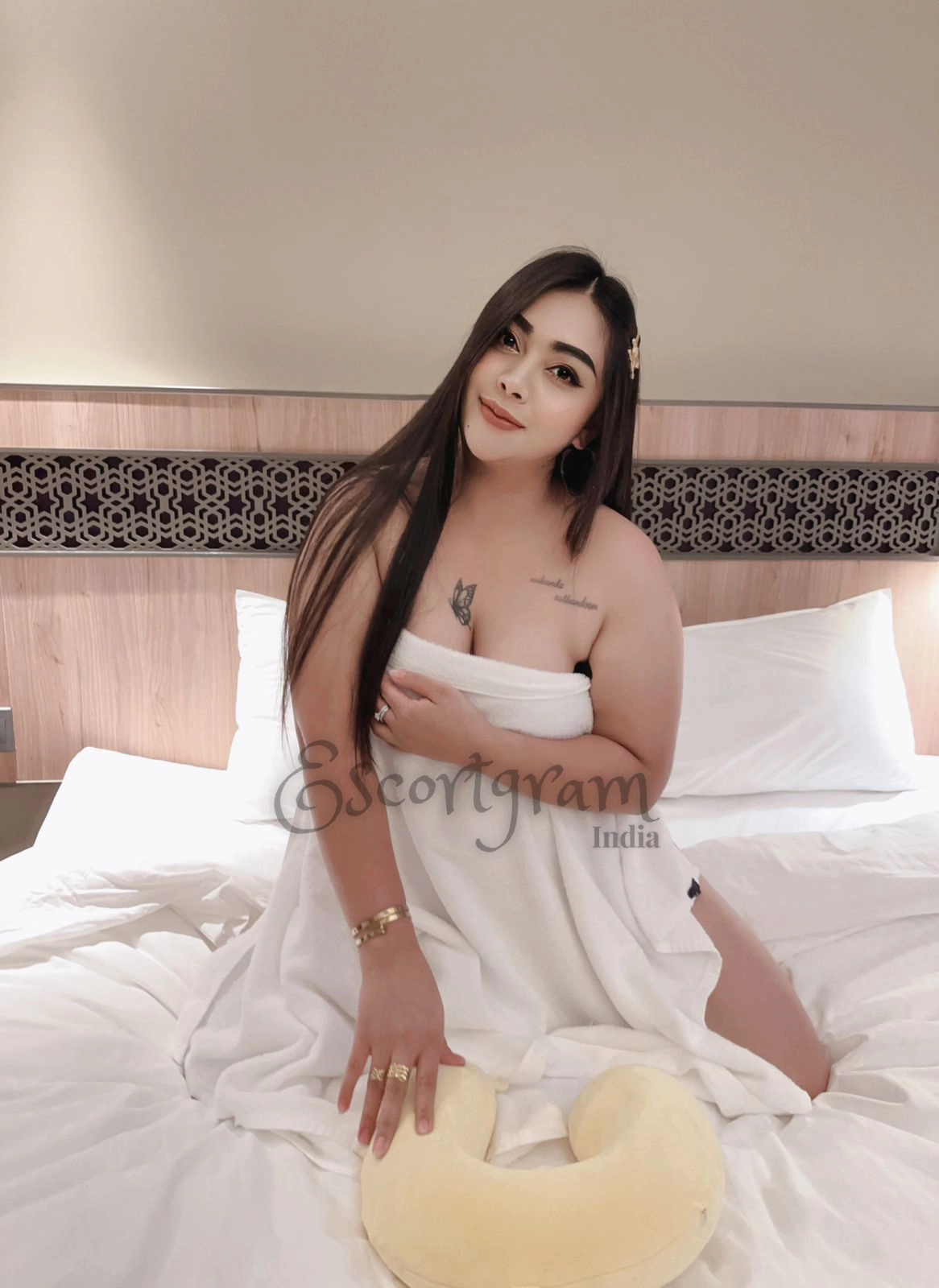 Call Girl RAJASTHAN Zara