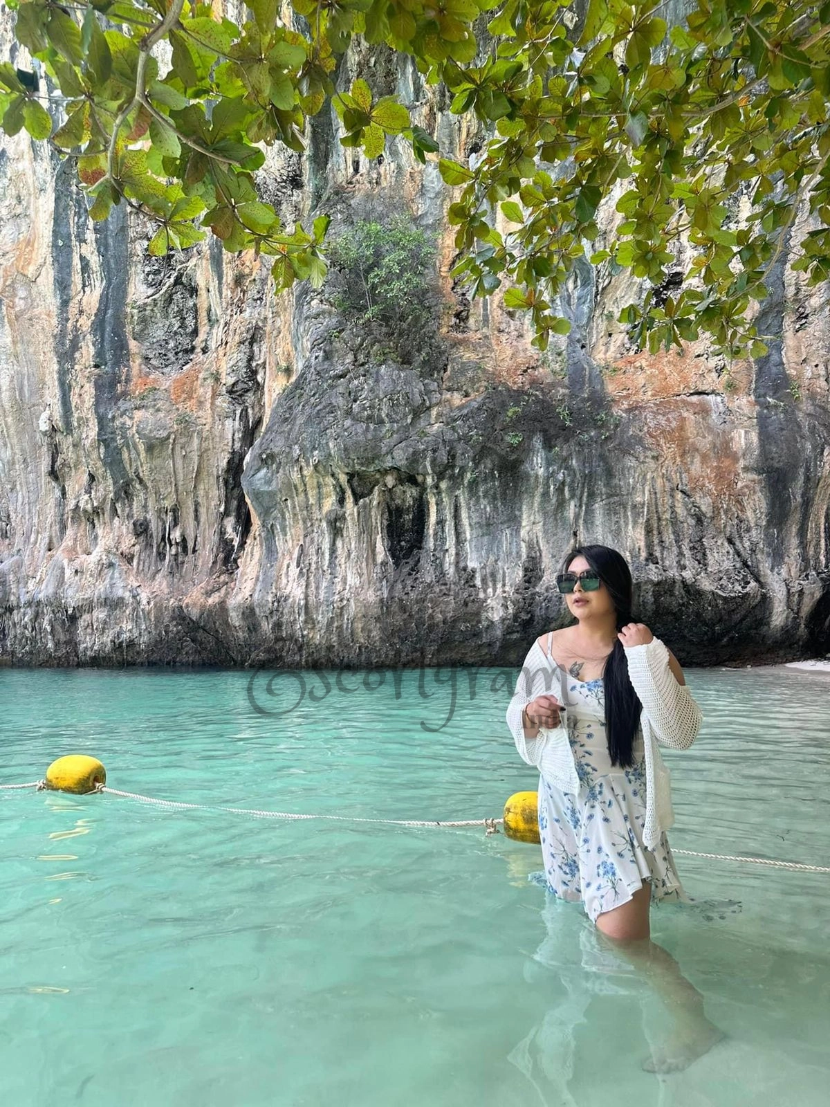 Call Girl RAJASTHAN Zara